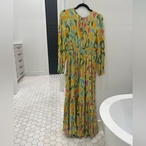 Cutest Dress | Fun Colors